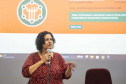 Com foco em inovação, especialistas discutem o fortalecimento dos museus universitários do Paraná