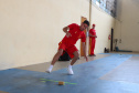 CURSO BOMBEIROS