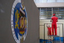 CURSO BOMBEIROS