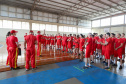 CURSO BOMBEIROS