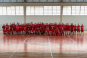 CURSO BOMBEIROS