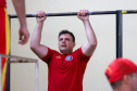 CURSO BOMBEIROS