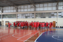 CURSO BOMBEIROS