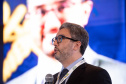 Portos do Paranáparticipa do Fórum Nacional Brasil Export 2024
