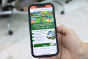 SHOPEE