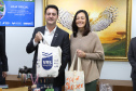 SHOPEE