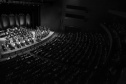 GUAÍRA ORQUESTRA HOMENAGEM