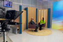 ENTREVISTA TV PR TURISMO