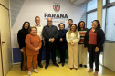 Lacen PR promove oficina para aprimoramento da vigilância laboratorial