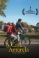 "A Casa Amarela", um curta-metragem escrito e dirigido pelo cineasta paranaense Adriel Nizer, formado na Unespar, conquistou o prêmio de melhor roteiro no 52º Festival de Cinema de Gramado.