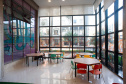 BIBLIOTECA