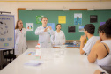 SETI PROJETOS EXTENSÃO UNIVERSITÁRIA