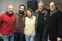 De Zico a Marisa Orth: Papo Educativa chega ao episódio 500 com coleção de entrevistados ilustres