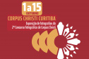 SEEC AGENDA CULTURAL