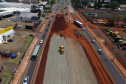 DER BR-369 Viaduto da PUC