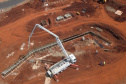 DER BR-369 Viaduto da PUC