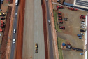 DER BR-369 Viaduto da PUC