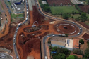DER BR-369 Viaduto da PUC