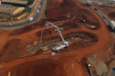 DER BR-369 Viaduto da PUC