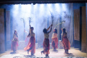 SEEC AGENDA CULTURAL