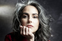GUAÍRA ORQUESTRA HOMENAGEM