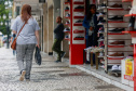 comercio