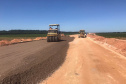 Orçamento de 2025 prevê aumento de 60% nos investimentos, com R$ 2,1 bilhões para obras