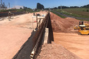 Orçamento de 2025 prevê aumento de 60% nos investimentos, com R$ 2,1 bilhões para obras