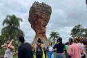 SETU MELHORES PARQUES BRASILEIROS RANKING
