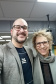 De Zico a Marisa Orth: Papo Educativa chega ao episódio 500 com coleção de entrevistados ilustres