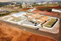 escola