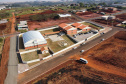 escola