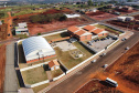 escola