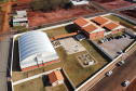 escola