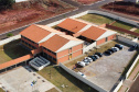 escola