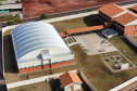 escola