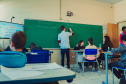 PROFESSORES