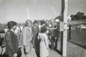 COPEL CELEBRA 70 ANOS DE HISTÓRIA