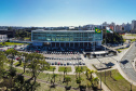 PALÁCIO IGUAÇU