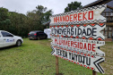 Unidades de Conservação