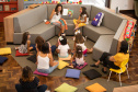BIBLIOTECA
