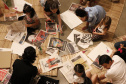 SEEC AGENDA CULTURAL