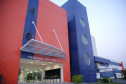 SESA HOSPITAL DO LITORAL REDUZ LESÕES 