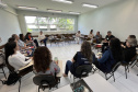SESA ENCONTRO AÇÕES ENFRENTAMENTO DENGUE