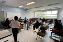 SESA ENCONTRO AÇÕES ENFRENTAMENTO DENGUE