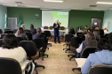 SESA ENCONTRO AÇÕES ENFRENTAMENTO DENGUE