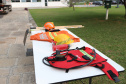 BOMBEIROS