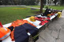 BOMBEIROS