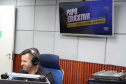 De Zico a Marisa Orth: Papo Educativa chega ao episódio 500 com coleção de entrevistados ilustres