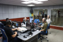 De Zico a Marisa Orth: Papo Educativa chega ao episódio 500 com coleção de entrevistados ilustres